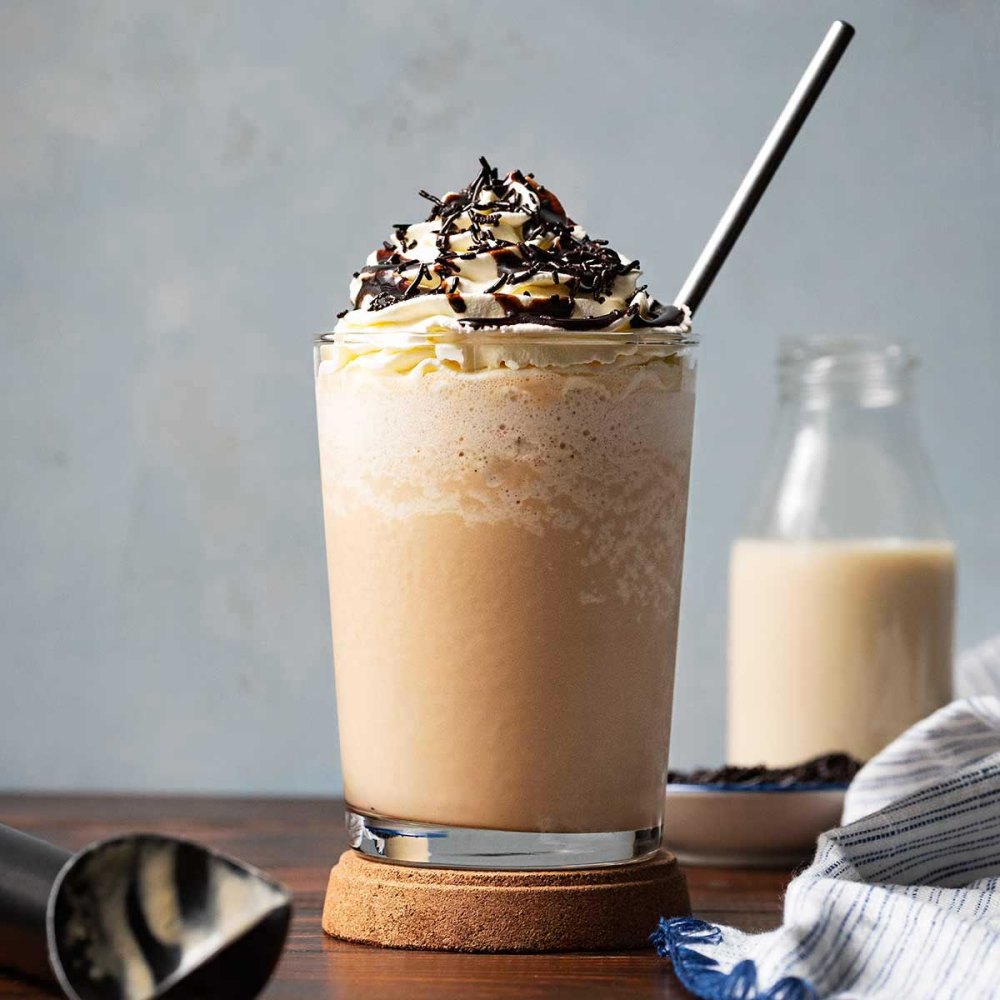 Frapuccino
