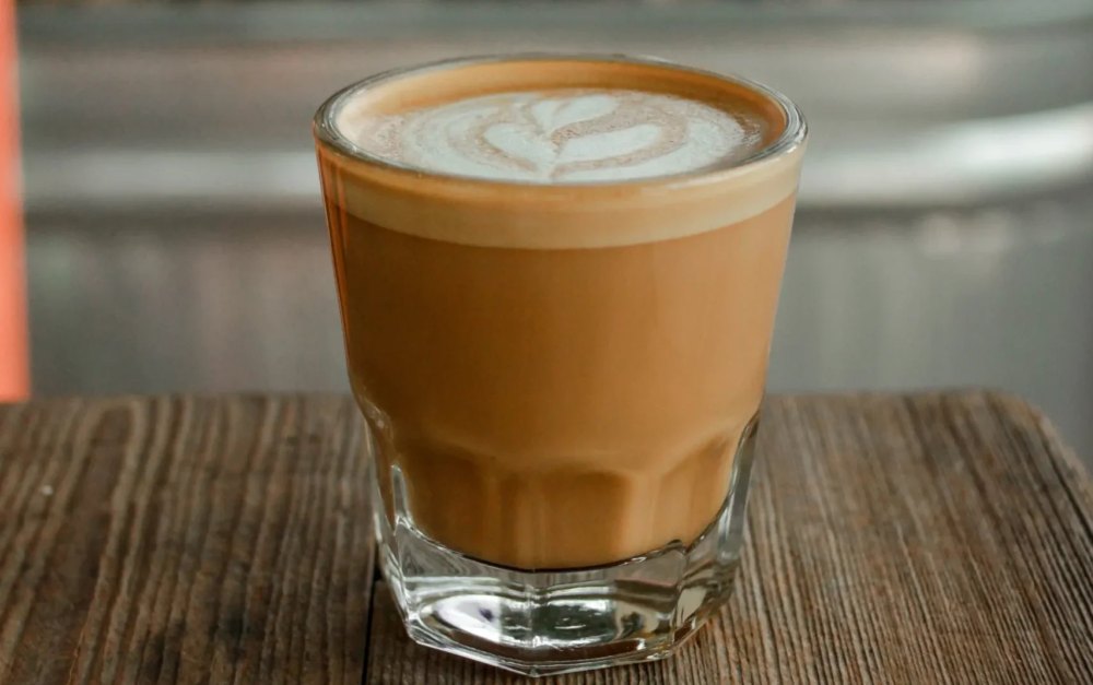 Cortado